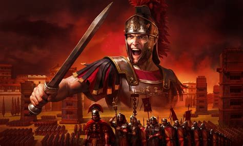 rome total war skidrow|Tag: Total War ROME REMASTERED cpy crack .